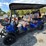 #654-•-future-6-seater-electric-off-road-golf-cart-image-1
