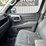 2008-honda-ridgeline-image-14