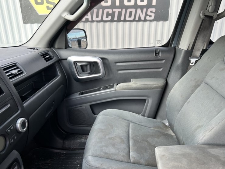 2008-honda-ridgeline-image-14