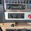 2012-freightliner-coronado-122-image-23