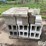 concrete-blocks-image-6