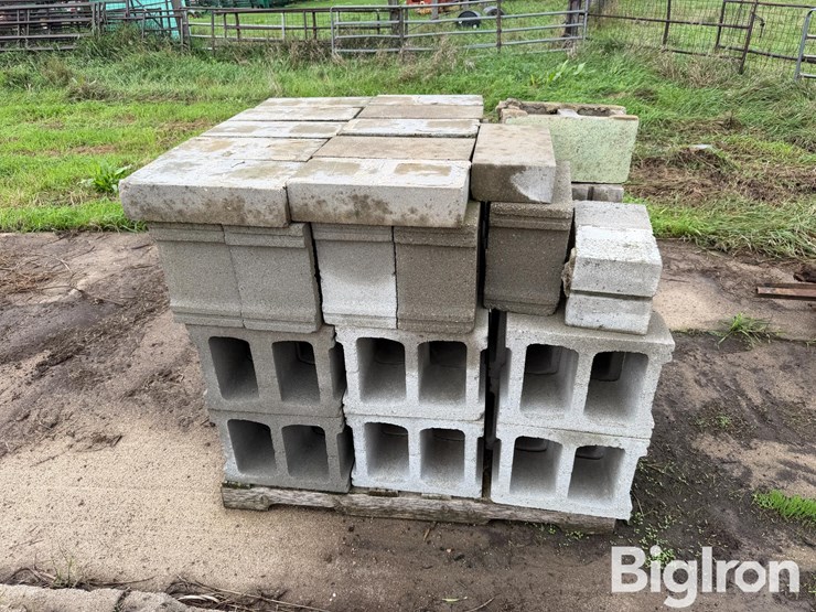 concrete-blocks-image-6