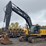 2024-john-deere-350-image-1