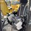 2020-caterpillar-315f-lcr-image-32