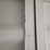 #l110-000-•-40ft-container-[damaged]-image-37