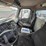 2013-freightliner-114sd-image-8