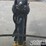 2020-deere-310sl-image-35