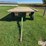 john-deere-flat-rack-image-2