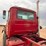 mack-dm690s-image-43