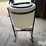30-gal-mixing-cone-image-6