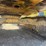 caterpillar-320e-image-9