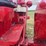 farmall-560-diesel-hi-clear-image-47