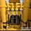 2015-komatsu-pc210-image-28