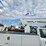 2021-ford-f550-image-15