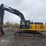 2023-john-deere-350-image-10