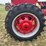 farmall-560-hi-clear-image-18