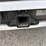 2016-chevrolet-tahoe-image-19