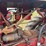 farmall-460-lp-hi-clear-image-28