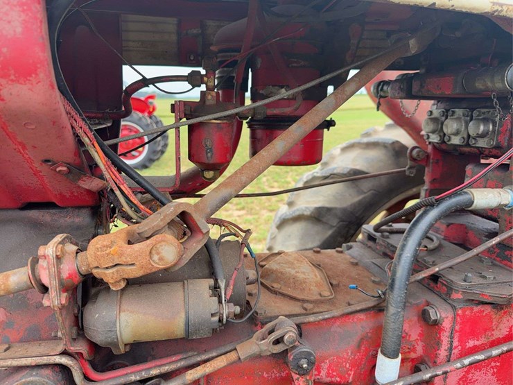 farmall-460-lp-hi-clear-image-28