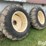 firestone-18.4-34-duals-&-rims-image-3