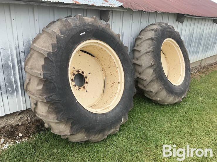 firestone-18.4-34-duals-&-rims-image-3
