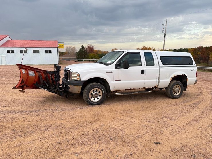2006-ford-f250-xl-image-1