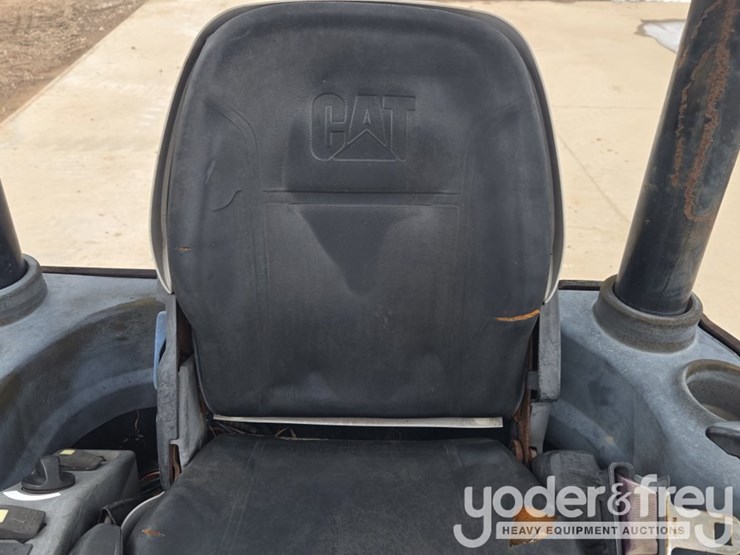 2010-caterpillar-303c-cr-image-51