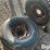 rubber-11l-15sl-tires-&-rims-image-13