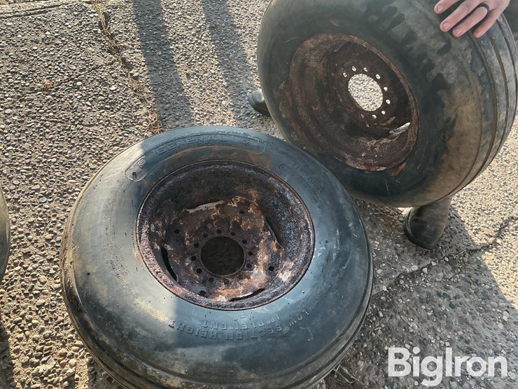 rubber-11l-15sl-tires-&-rims-image-13