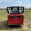 2021-bobcat-s64-image-6