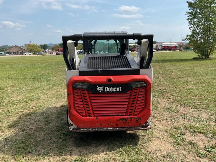 2021-bobcat-s64-image-6