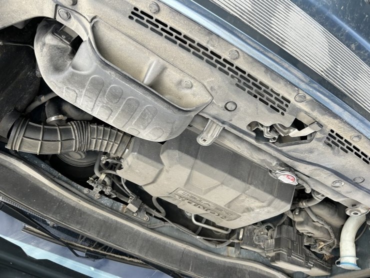 2008-honda-ridgeline-image-34