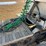 2012-freightliner-coronado-122-image-71
