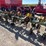 john-deere-rm6-image-1