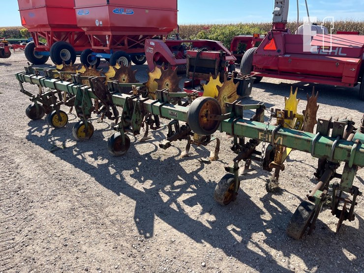 john-deere-rm6-image-1