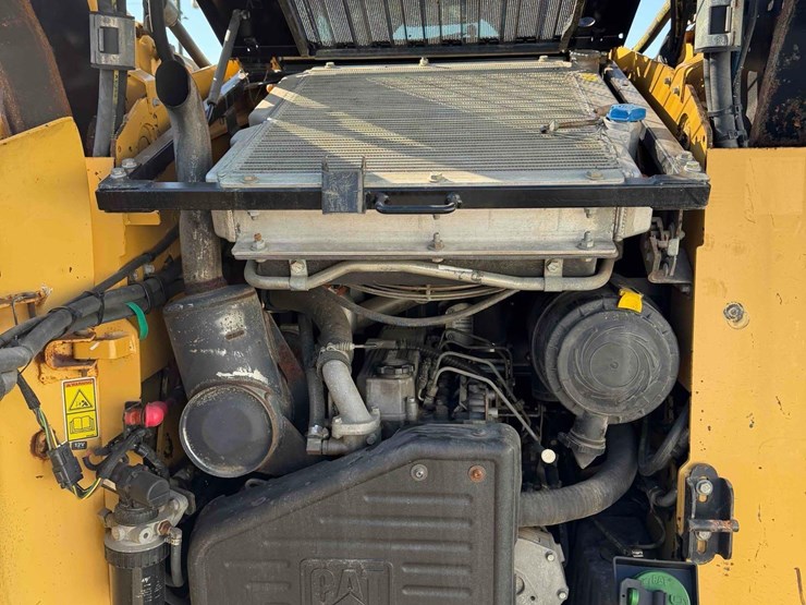 caterpillar-297c-image-18