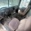 2004-mack-ch613-image-10