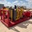 caterpillar-c7-image-5