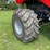 2022-case-ih-8250-image-9