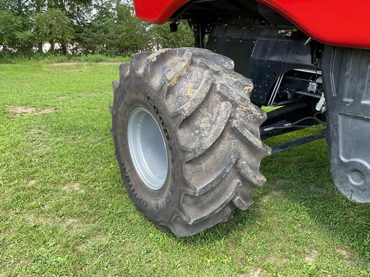 2022-case-ih-8250-image-9