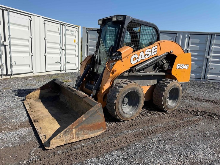 2018-case-sv340-image-1