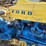 1967-ford-2010-lcg-utility-image-9