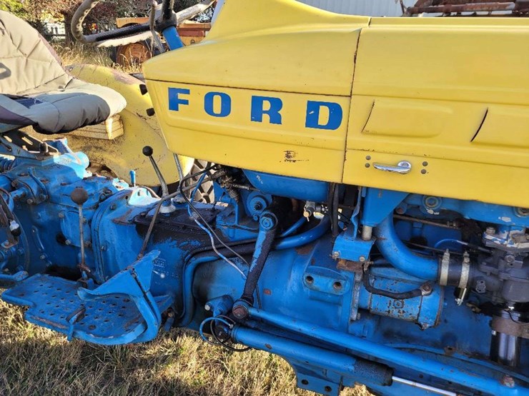 1967-ford-2010-lcg-utility-image-9