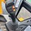 2024-john-deere-624-image-35