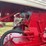 farmall-560-lp-hi-clear-image-38
