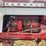 farmall-460-hi-clear-image-23