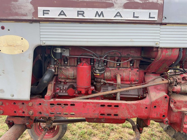 farmall-460-hi-clear-image-23