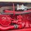 farmall-560-lp-hi-clear-image-34