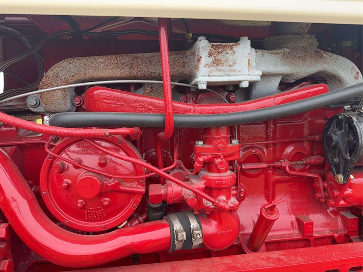 farmall-560-lp-hi-clear-image-34