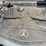 2020-mercedes-benz-gla250-image-22
